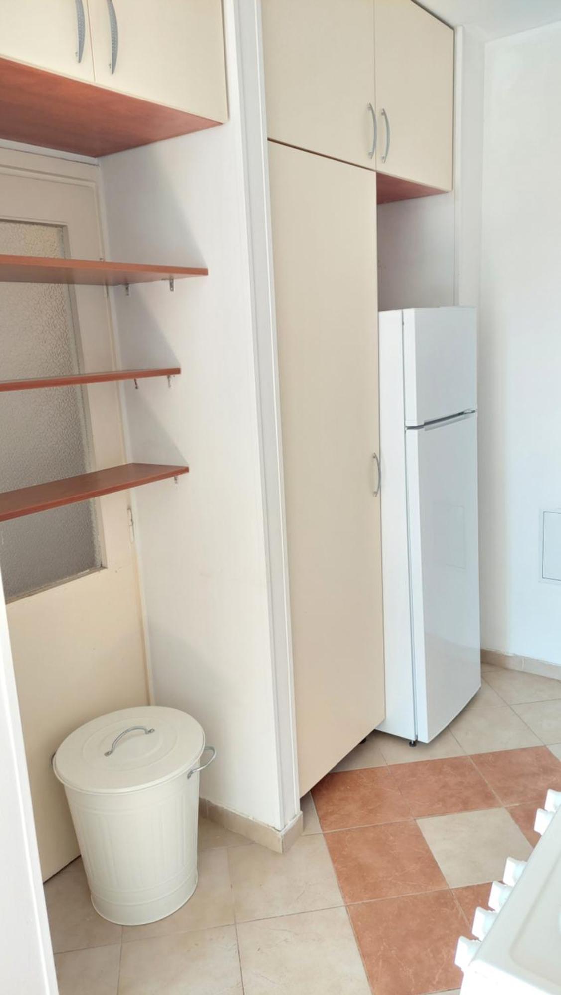 Apartment Matilda Сплит Екстериор снимка