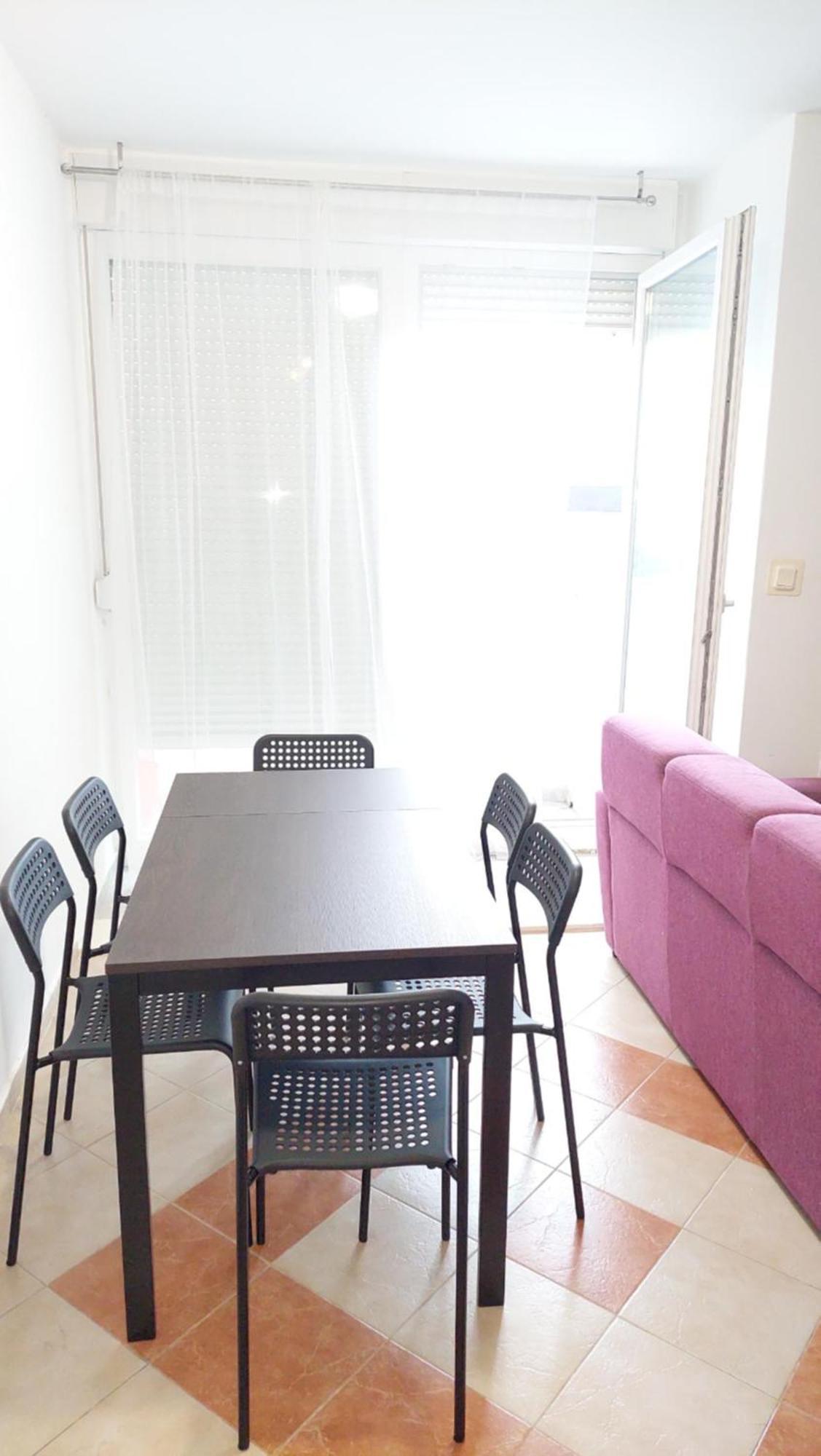 Apartment Matilda Сплит Екстериор снимка
