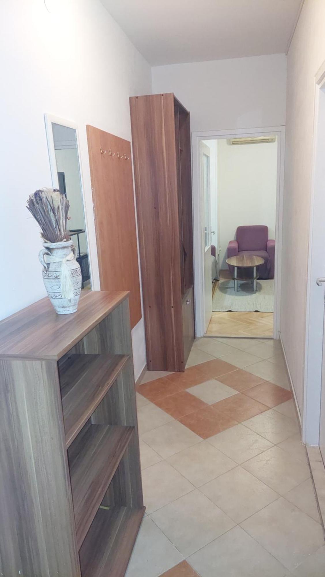 Apartment Matilda Сплит Екстериор снимка