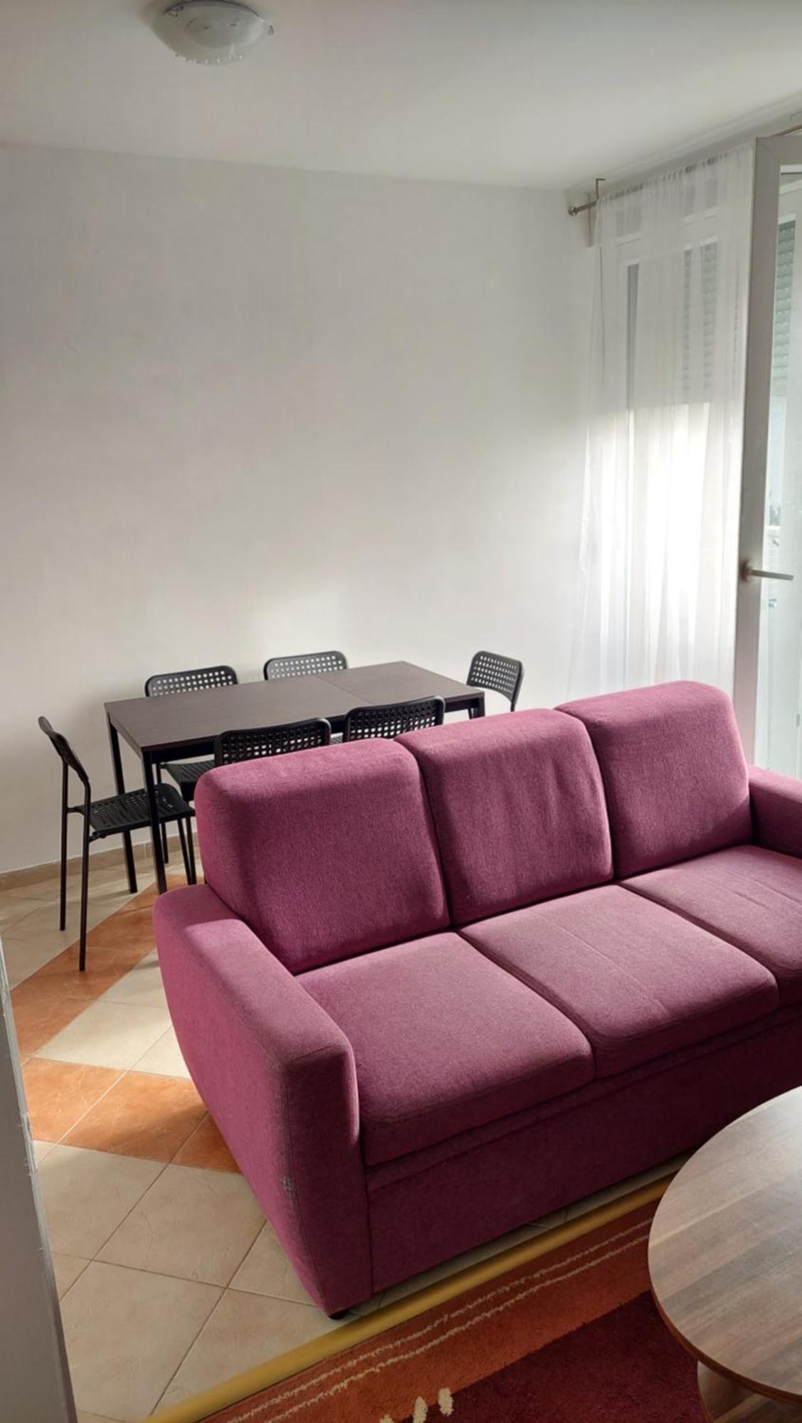 Apartment Matilda Сплит Екстериор снимка
